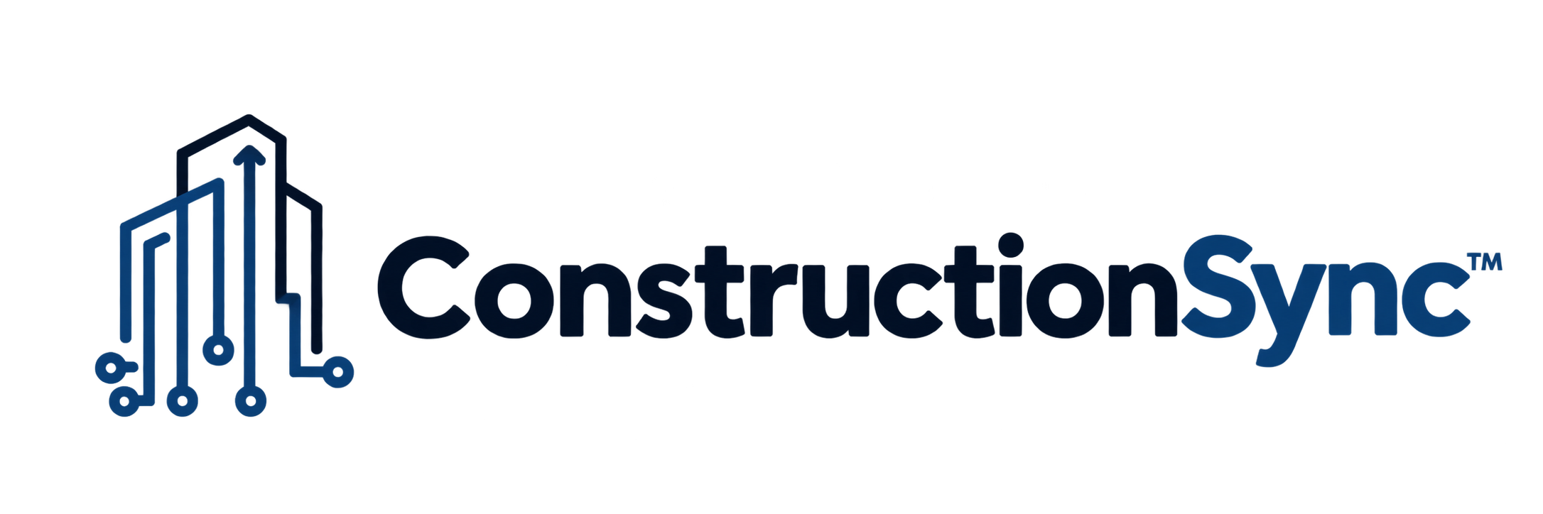 ConstructionSync